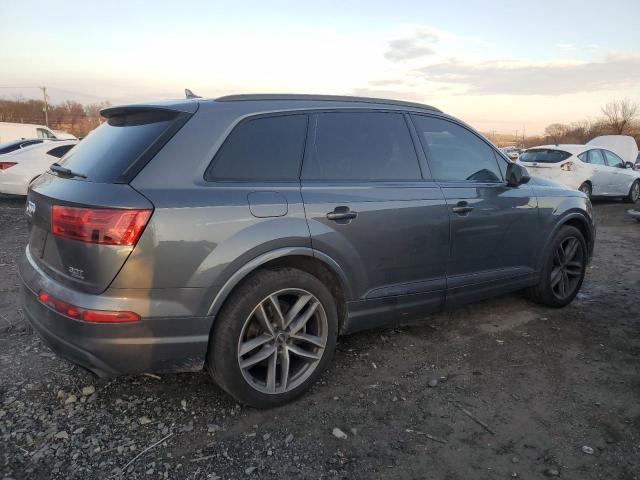 VIN WA1VAAF71JD033770 2018 AUDI Q7 no.3