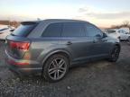 Lot #3024736243 2018 AUDI Q7 PRESTIG