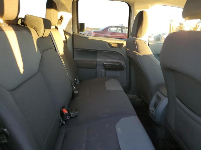 2024 FORD MAVERICK X - 3FTTW8A35RRA00107