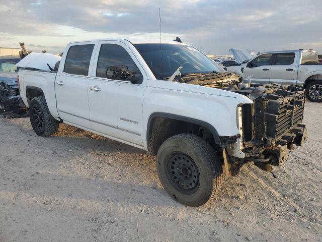 2017 GMC SIERRA C15 - 3GTP1NEC5HG111274