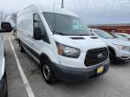 Lot #3022896202 2016 FORD TRANSIT T-