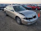 Lot #3028853095 2002 MAZDA 626 LX