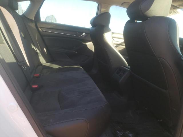 2019 HONDA ACCORD TOU - 1HGCV2F96KA032241