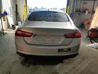 Lot #3023964250 2017 CHEVROLET MALIBU LT