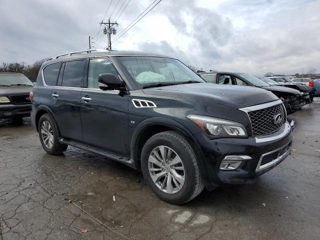 2015 INFINITI QX80 - JN8AZ2NFXF9574648