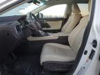 Lot #3024323016 2018 LEXUS RX 450H BA