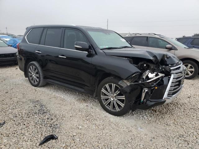 2016 LEXUS LX 570 JTJHY7AX6G4213759