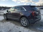 CADILLAC XT5 PREMIU снимка