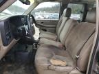 Lot #3024651628 2003 CHEVROLET SILVERADO