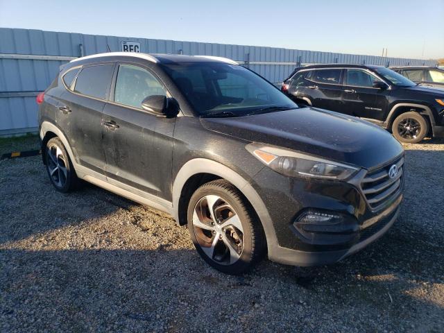 VIN KM8J33A2XGU259932 2016 HYUNDAI TUCSON no.4