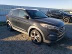 Lot #3024062731 2016 HYUNDAI TUCSON LIM