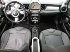 Lot #3051514102 2010 MINI COOPER