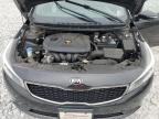 KIA FORTE LX photo