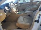 Lot #3027137786 2006 MERCEDES-BENZ CLS 500C