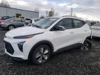 2022 CHEVROLET BOLT EUV L - 1G1FY6S02N4119387