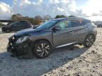 2015 NISSAN MURANO S - 5N1AZ2MGXFN200078