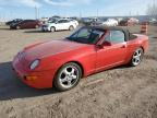 Lot #3022823339 1992 PORSCHE 968