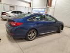 Lot #3027155348 2017 HYUNDAI SONATA SPO