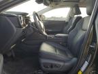 Lot #3030546500 2023 LEXUS NX 350H