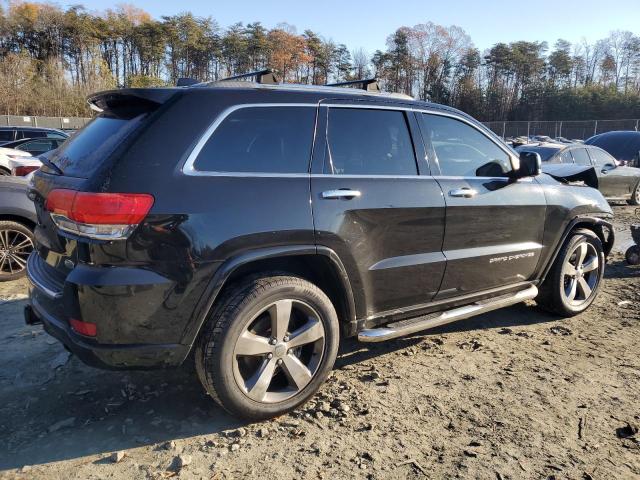 2016 JEEP GRAND CHER - 1C4RJFCG3GC312306
