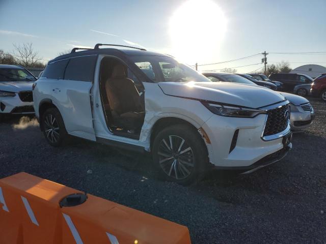 2024 INFINITI QX60 AUTOG 5N1DL1HU4RC352477