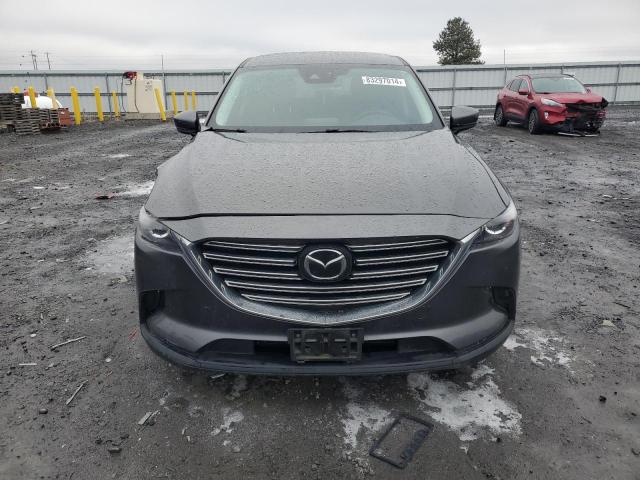 VIN JM3TCBCY6K0307801 2019 MAZDA CX-9 no.5