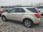 Lot #3030805454 2014 CHEVROLET EQUINOX LT