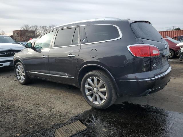 VIN 5GAKVCKD2GJ250437 2016 BUICK ENCLAVE no.2