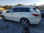 Lot #3027131773 2013 INFINITI JX35