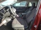 Lot #3027049792 2023 BUICK ENVISION P