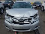 Lot #3025102255 2011 TOYOTA CAMRY BASE