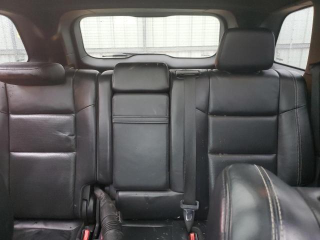 2015 JEEP GRAND CHER - 1C4RJFBG4FC815441