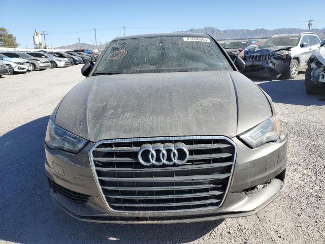 2015 AUDI A3 PREMIUM - WAUACGFF8F1143889