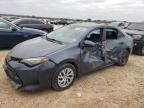 2019 TOYOTA COROLLA L - 5YFBURHE0KP863987