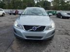 Lot #3040972425 2013 VOLVO XC60 3.2