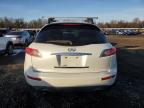 Lot #3040783752 2004 INFINITI FX35