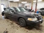 Lot #3041817407 2003 FORD CROWN VICT