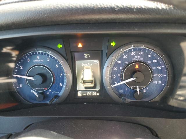 2016 TOYOTA SIENNA XLE - 5TDYK3DC3GS730043
