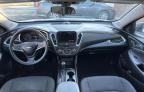 Lot #3033003011 2020 CHEVROLET MALIBU LS