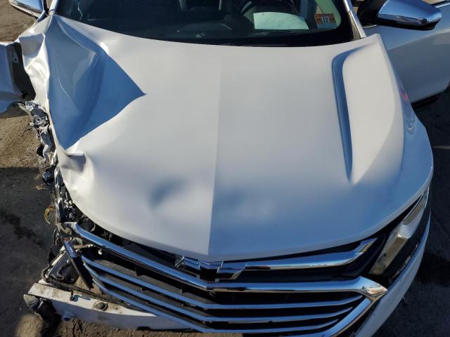 2018 CHEVROLET EQUINOX PR - 2GNAXMEVXJ6221133