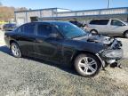 Lot #3024312100 2020 DODGE CHARGER SX