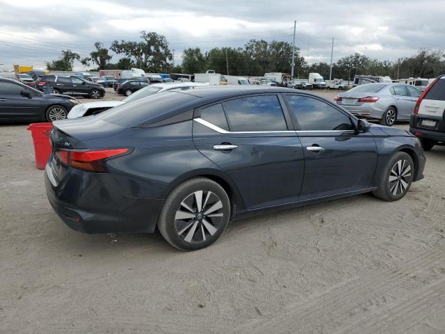 Vin: 1n4bl4dv0nn309271, lot: 83082974, nissan altima sv 20223