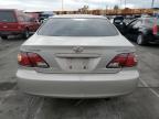 Lot #3025178228 2004 LEXUS ES 330