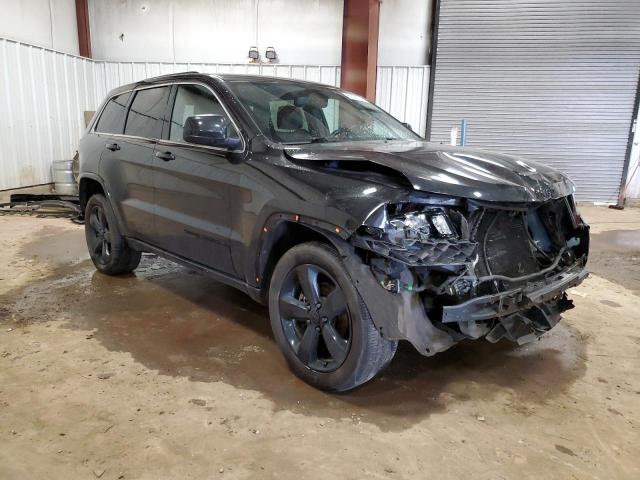 VIN 1C4RJFAG5FC660366 2015 JEEP GRAND CHEROKEE no.4