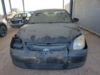 Lot #3027381803 2007 CHEVROLET COBALT LS