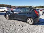 Lot #3025172188 2012 HYUNDAI ACCENT GLS