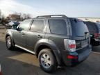 Lot #3045571690 2009 MERCURY MARINER