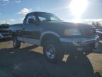 Lot #3023912209 2002 FORD F150