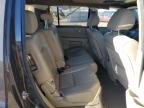 Lot #3024445539 2012 HONDA PILOT EXLN