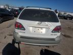 Lot #3024655637 2001 LEXUS RX 300